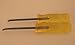 1/8 Caning Chisel
