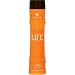 Alterna Life Curls Shampoo