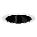 Deep Cone for 6-Inch Recessed Housing
