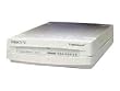 PARADYNE FRAMESAVER T1 SLM-BRANCH OFFICE RTR ( 9126-A2-224 )