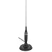 COBRA ELECTRONICS CORPORATION - ANTENNA, CB MAGNET MOUNT, 300 WATT