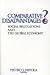 Comparative Disadvantages?: Social Regulations and the Global Economy