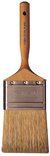 140332030 3IN. PLATO BRUSH THICKNESS:11/16 SIZE:3