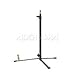 Westcott 9920 Backlight Stand (Black)