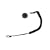 Toshiba Tablet Pen Tether - Stylus tether