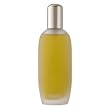 Aromatics Elixir by Clinique for Women