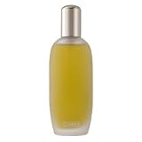 Aromatics Elixir by Clinique for Women