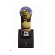 Kng 027275 Shrek Designer Compact Phone Kng 027275 Shrek Designer Compact Phone