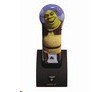 Kng 027275 Shrek Designer Compact Phone