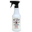 Castor & Pollux All Natural Out Spot! Stain & Odor Remover, Citrus Scent - 16 Ounce