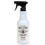 Castor & Pollux All Natural Out Spot! Stain & Odor Remover, Citrus Scent - 16 Ounce