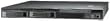 Easy Server Platform Ideal for Front End and File Server Application ;supports I