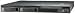 Easy Server Platform Ideal for Front End and File Server Application ;supports I
