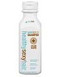 Healthy Sexy Hair Soy Milk Shampoo (13.5oz)