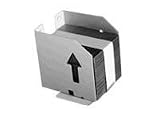 E1 Lasertoner Staples Cartridges (3 Per Box) Designed for The Canon NP6045 / NP6
