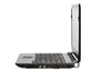 X90cw Notebook - Atom Z520 1.33GHz - 11.6" - 1GB - Fast Ethernet, Wi-Fi, Bluetooth - Windows Embedded Standard