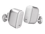 Sony WSWV10D/S Speaker Wall Brackets - Silver