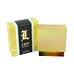Womens designers Perfume by Gwen stefani, ( L L.A.M.B EAU DE PARFUM SPRAY 3.4 OZ )