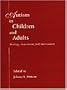 Autism in Children and Adults: Etiology, Assessment, and Intervention (Special Education)