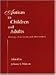 Search : Autism in Children and Adults: Etiology, Assessment, and Intervention (Special Education)
