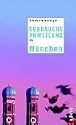 Gebrauchsanweisung für München