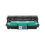 Hewlett-Packard Toner Transfer Kit für Laserjet 2550 (20.000 Seiten)