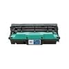 HP Original Q3964A Color Laserjet Belichtungstrommel