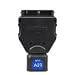 itips smart connector A23 for Most Sony PDAs
