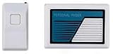 Wireless Personal Pager