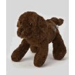 KooKeys Brown Dog