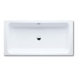 Kaldewei Bassino Bath Tub 78.74 x 39.37 x 18.98 144-BS