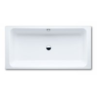 Kaldewei Bassino Bath Tub 18.98 144-BS