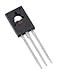 Transistors Bipolar - BJT Hi volt fast-switch NPN PWR transistor
