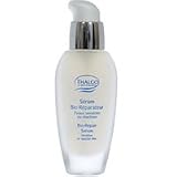Thalgo Bio-Repair Serum