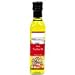 White Truffle Oil - Imported from Italy