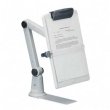 Fellowes Flex Arm Copyholder (21127)