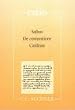 De coniuratione Catilinae: Mit Begleittexten: 16