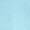 Soft Turquoise