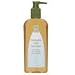 Throughly Clean Face Wash-Anti-Bacterial with Tea Tree Oil - 8 oz. - Liquid