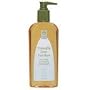 Desert Essence Thoroughly Clean Face Wash with Tea Tree Oil - Refill - 32 oz