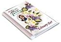 One Stroke Painting - DO IT ALL WITH DONNA DVD SERIES