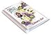 One Stroke Painting - DO IT ALL WITH DONNA DVD SERIES