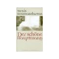 Der sch�ne Hauptmann