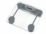 Hanson HX2000  Bathroom Scales