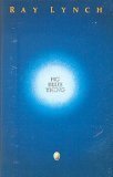 No Blue Thing (UK Import) [Musikkassette]