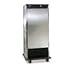 Cres Cor R-171-SUA-10 Mobile Refrigerated ChillTemp Cabinet