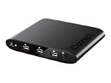 IOMEGA 34780 - Iomega iCONNET 34780 Wireless Print Server