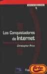 Los Conquistadores de Internet