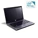 Acer Aspire 14.1" SU2700 3GB 320GB