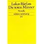 Die toten M�nner.
